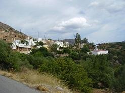 Kelaria Crete, Kreta