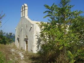 Kera Beach, Kreta, Crete