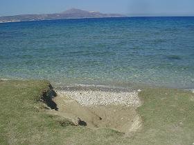 Kera Beach, Kreta, Crete