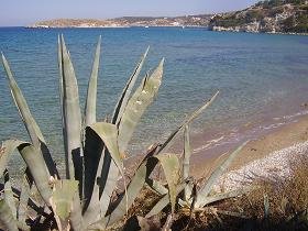 Kera Beach, Kreta, Crete