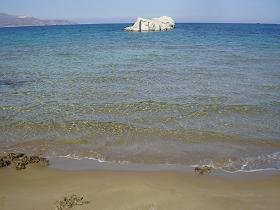 Kera Beach, Kreta, Crete