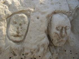 Kera Beach, Kreta, Crete