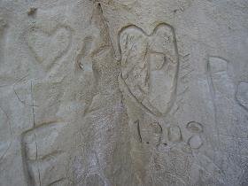 Kera Beach, Kreta, Crete