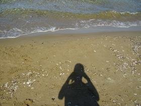 Kera Beach, Kreta, Crete