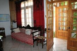 Studios Keramos Zaros, Kreta, Crete