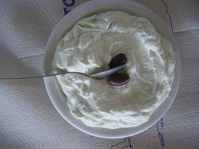 Kissamos Papadakis Restaurant, Kreta, Crete