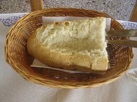 Kissamos Papadakis Restaurant, Kreta, Crete