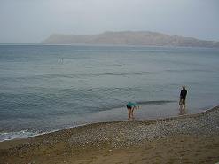 Kissamos, Kreta, Crete