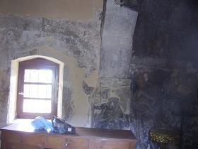 Church of the Koimesis, Apokoronas, Kreta, Crete
