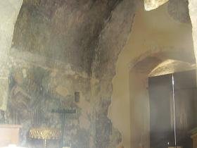 Church of the Koimesis, Apokoronas, Kreta, Crete