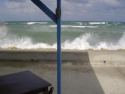 Kolimbari, Kreta, Crete