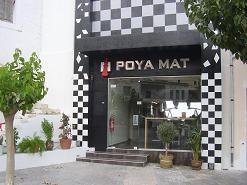 Kolimbari, Kreta, Crete