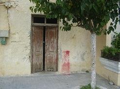 Kolimbari, Kreta, Crete