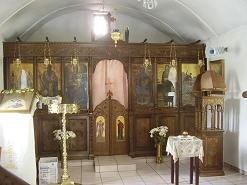 Kolimbari, Kreta, Crete