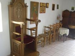 Kolimbari, Kreta, Crete