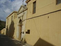 Kolimbari, Kreta, Crete