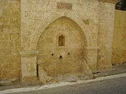 Kolimbari, Kreta, Crete