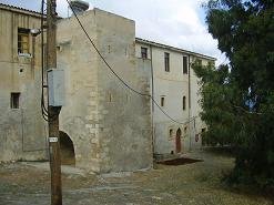 Kolimbari, Kreta, Crete