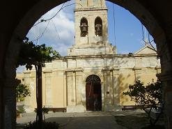 Kolimbari, Kreta, Crete