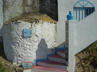 Komitades, Crete, Kreta.