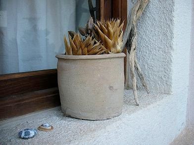 Lagolio, Crete, Kreta