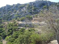 Lato Crete, Kreta