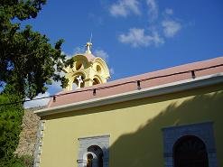 Limnes, Kreta, Crete.