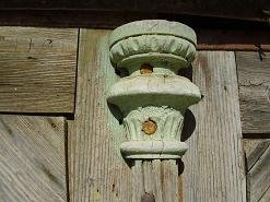 Limnes, Kreta, Crete.