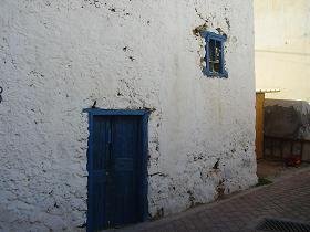 Makrigialos, Kreta, Crete