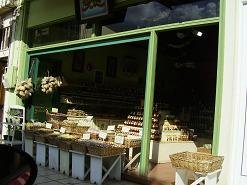 Malia, Kreta, Crete.