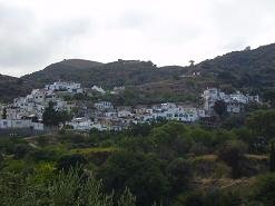 Messa Mouliana, Mesa Mouliana Crete, Kreta