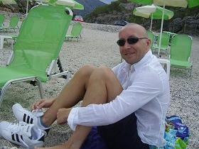 Milatos and Sisi beaches, Crete