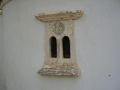 Milatos en Sisi stranden, Kreta