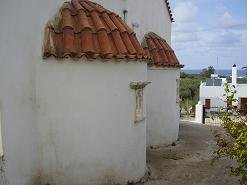 Milatos en Sisi stranden, Kreta