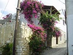 Milatos en Sisi stranden, Kreta