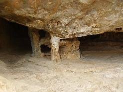 Milatos en Sisi stranden, Kreta