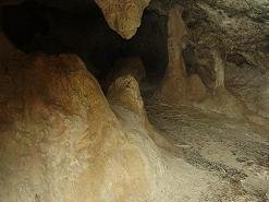 Milatos en Sisi stranden, Kreta