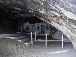 Milatos en Sisi stranden, Kreta