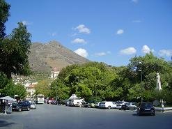 Neapoli, Neapolis Crete, Kreta