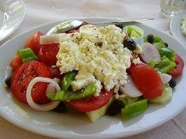 Nopigia, Taverne Caf� Porto Alegre, Crete.