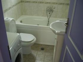 Old Fountain Villas, Galatas, Chania, Crete