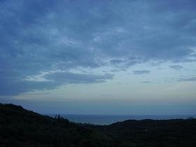 Old Fountain Villas, Galatas, Chania, Crete