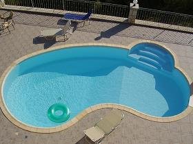 Old Fountain Villas, Galatas, Chania, Crete