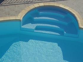 Old Fountain Villas, Galatas, Chania, Crete