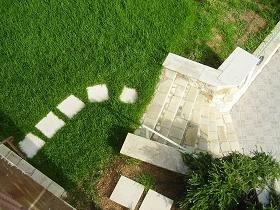Old Fountain Villas, Galatas, Chania, Crete