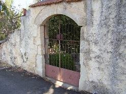 Palailoni, Crete, Kreta