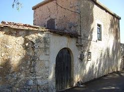 Palailoni, Crete, Kreta