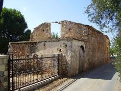 Palailoni, Crete, Kreta