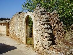 Palailoni, Crete, Kreta