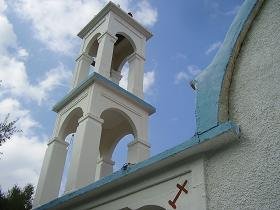 Palaiokastro, Crete, Kreta.